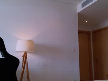 Vanessabayer Chaturbate stream image from January 04, 2025