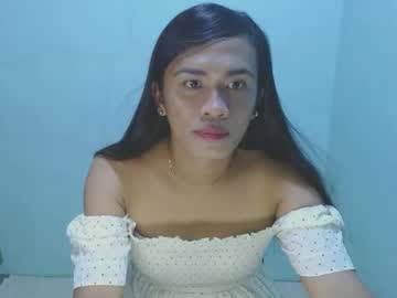 Verhenia Chaturbate stream image from January 04, 2025