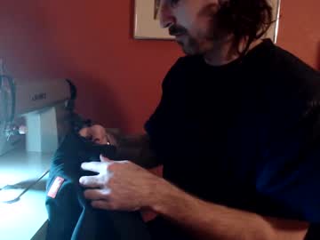 Verifiedabuser Chaturbate stream image from January 04, 2025