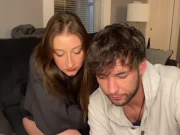 Wolfyslittlefae Chaturbate stream image from January 04, 2025