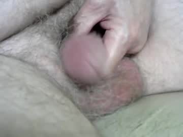 Wxherts Chaturbate stream image from January 04, 2025