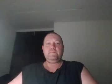 Xtcmakc Chaturbate stream image from January 04, 2025