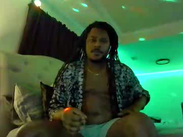 Xxaltheprincexxx Chaturbate stream image from January 04, 2025