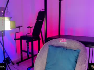 Yourgirlia_ stream image from January 04, 2025