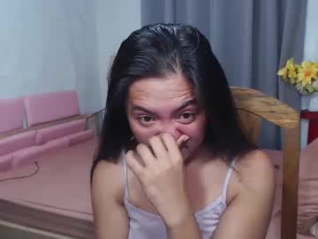 Yournewgirldiane Chaturbate stream image from January 04, 2025