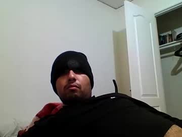 69theunknown69 Chaturbate stream image from January 04, 2025