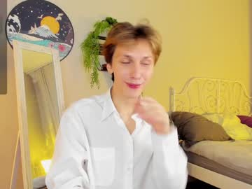 Adrian_Di Chaturbate stream image from January 04, 2025