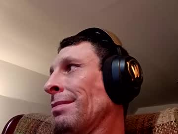 Agriv5446 Chaturbate stream image from January 04, 2025