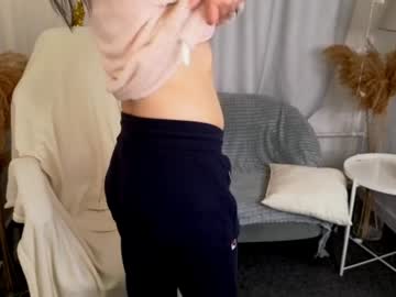Alina_Cute_ Chaturbate stream image from January 04, 2025