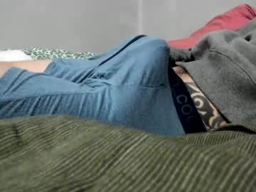Austynnn22 Chaturbate stream image from January 04, 2025