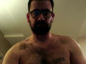 Badtwister Chaturbate stream image from January 04, 2025