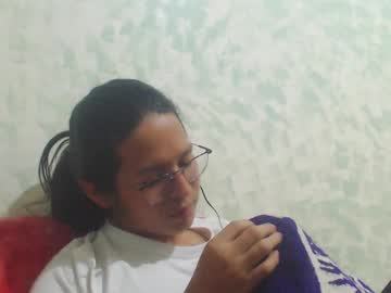 Beentage Chaturbate stream image from January 04, 2025