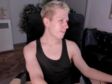 Berry_Punch Chaturbate stream image from January 04, 2025