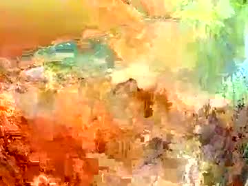 Biglay4469 Chaturbate stream image from January 04, 2025