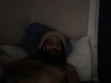 Bootymaxxx Chaturbate stream image from January 04, 2025