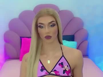 Briana_Sex32 Chaturbate stream image from January 04, 2025