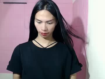 Camilla_Xxx Chaturbate stream image from January 04, 2025