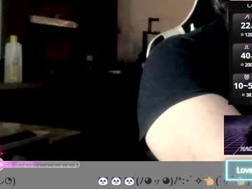 Carmelo_Devitto Chaturbate stream image from January 04, 2025