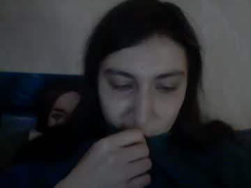 Cutekattie Chaturbate stream image from January 04, 2025