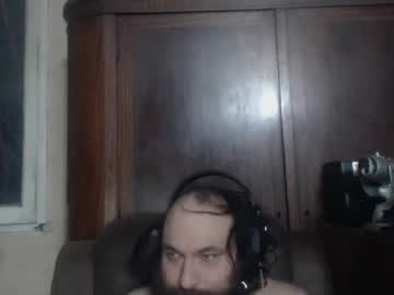 Deadpoolbkn Chaturbate stream image from January 04, 2025