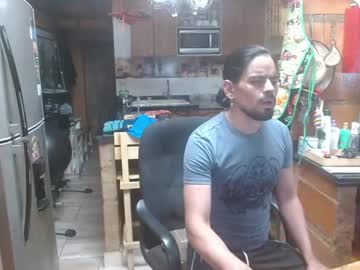 Dr_Simon84 Chaturbate stream image from January 04, 2025