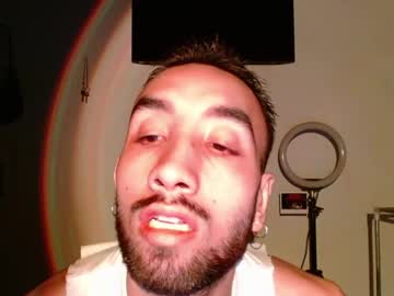 Emilio_Blue_ Chaturbate stream image from January 04, 2025