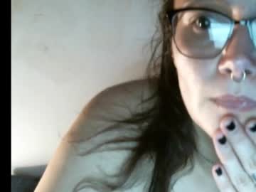 Erisacab stream image from January 04, 2025