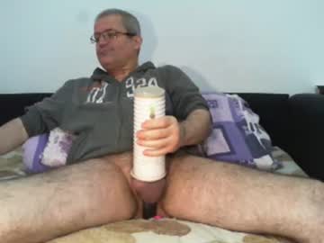 Eyes12 Chaturbate stream image from January 04, 2025