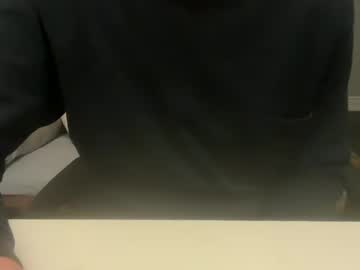 Fourelementstrainer Chaturbate stream image from January 04, 2025