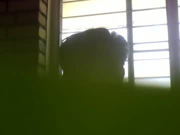 Grey_Stud Chaturbate stream image from January 04, 2025