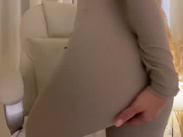 Imgabii Chaturbate stream image from January 04, 2025