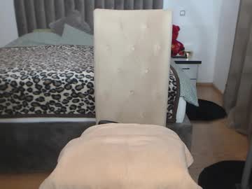 Jaqueline88 Chaturbate stream image from January 04, 2025