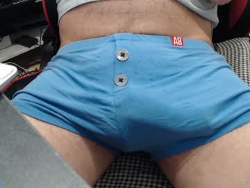 Jlouis759 Chaturbate stream image from January 04, 2025