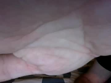 Jonhjonh1980 Chaturbate stream image from January 04, 2025