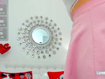 Kalibrave Chaturbate stream image from January 04, 2025