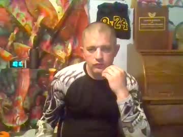Kenhubs Chaturbate stream image from January 04, 2025
