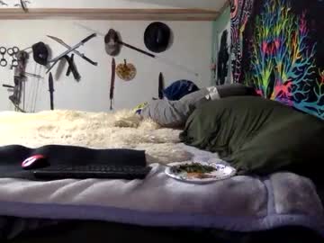 Kingdawgg77 Chaturbate stream image from January 04, 2025