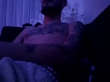 Leomolnar005 Chaturbate stream image from January 04, 2025