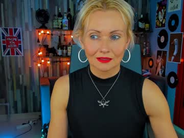 Lilithlevite Chaturbate stream image from January 04, 2025
