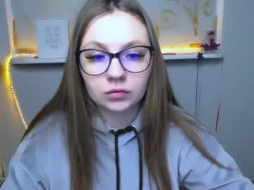 Luizaheems_ Chaturbate stream image from January 04, 2025