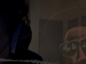Mbkboi Chaturbate stream image from January 04, 2025