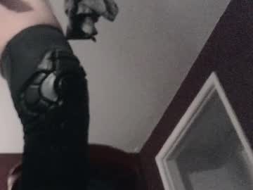 Methorny Chaturbate stream image from January 04, 2025