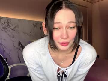 Misty_Roseee Chaturbate stream image from January 04, 2025