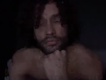 Moremagicmike Chaturbate stream image from January 04, 2025