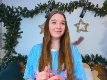 Nancycaseys Chaturbate stream image from January 04, 2025
