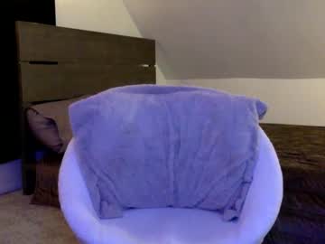 Neighbors18 Chaturbate stream image from January 04, 2025