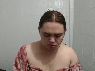 Nicole_Exploder Chaturbate stream image from January 04, 2025