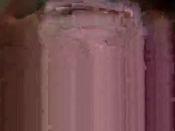 Nurod Chaturbate stream image from January 04, 2025