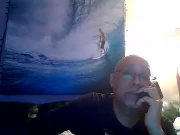 Pawgkiller Chaturbate stream image from January 04, 2025