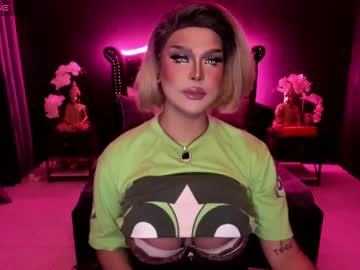 Realcumexploder Chaturbate stream image from January 04, 2025
